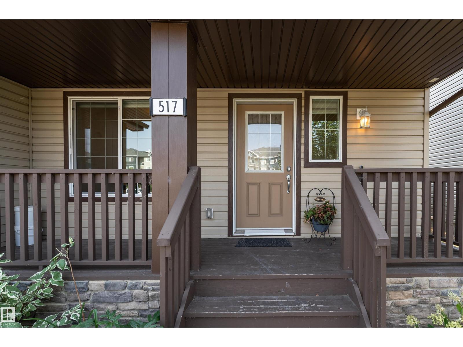 517 Crystallina Nera Dr Nw, Edmonton, Alberta  T5Z 0P6 - Photo 40 - E4457218