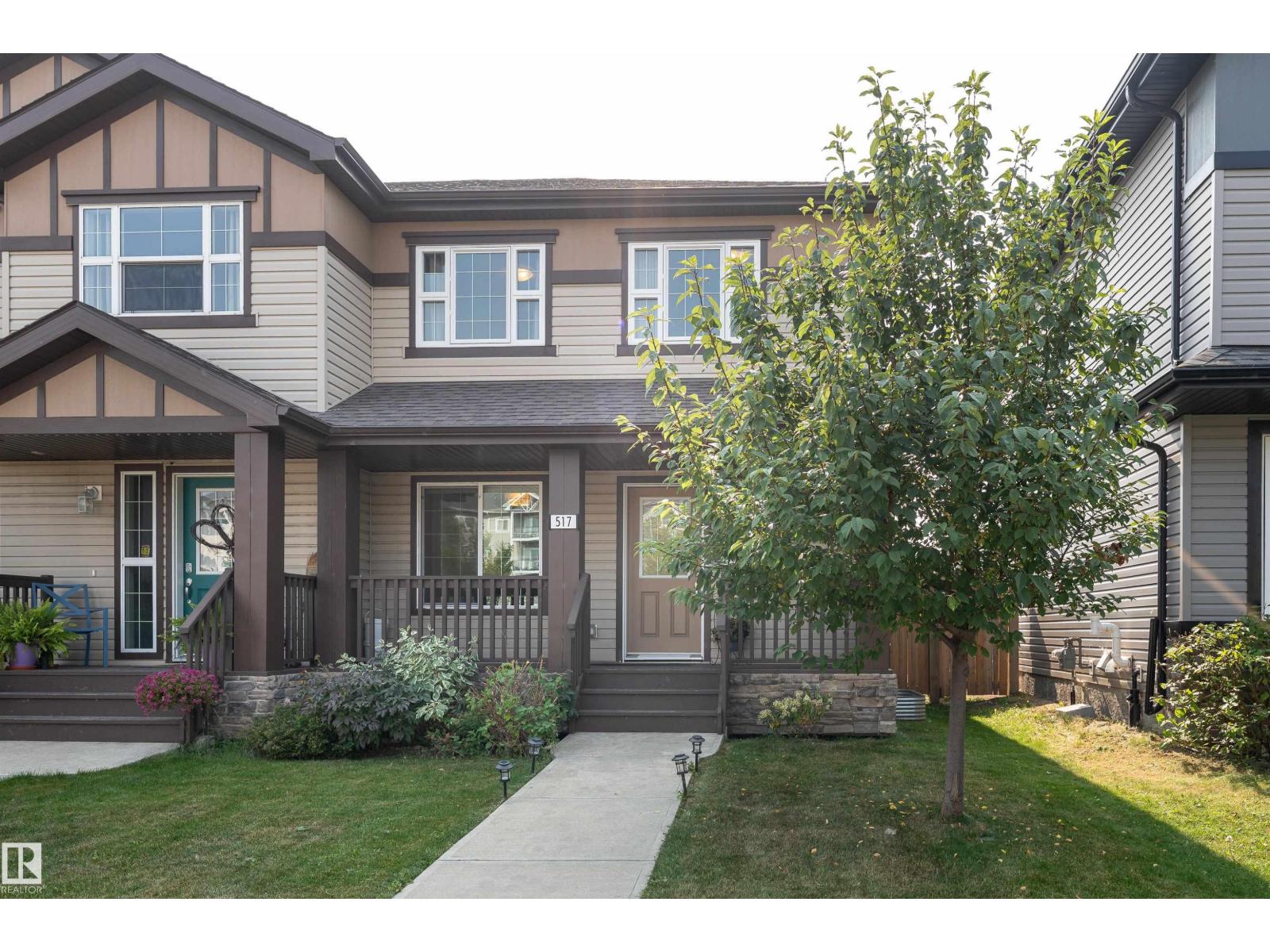 517 Crystallina Nera Dr Nw, Edmonton, Alberta  T5Z 0P6 - Photo 41 - E4457218