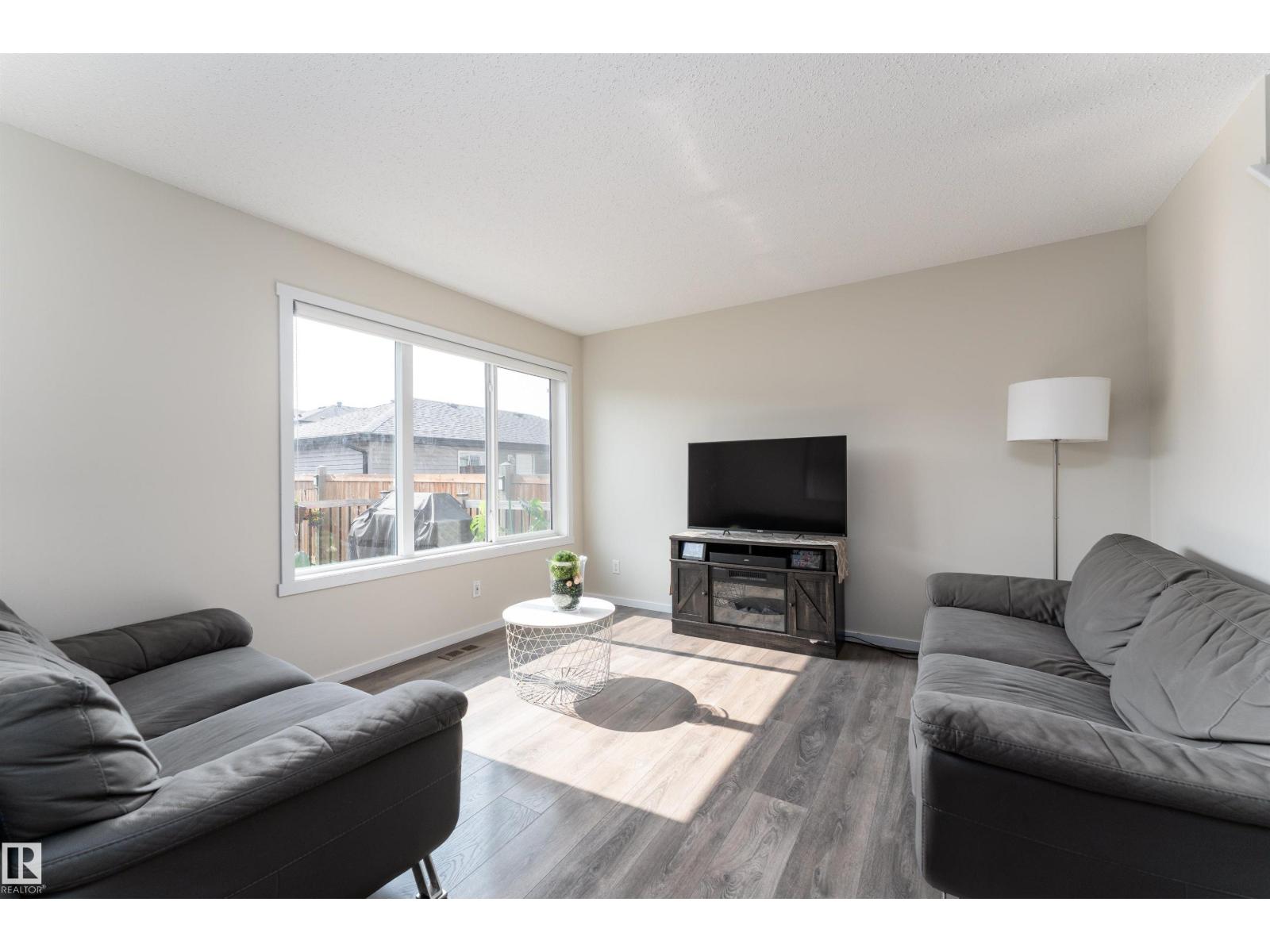 517 Crystallina Nera Dr Nw, Edmonton, Alberta  T5Z 0P6 - Photo 6 - E4457218