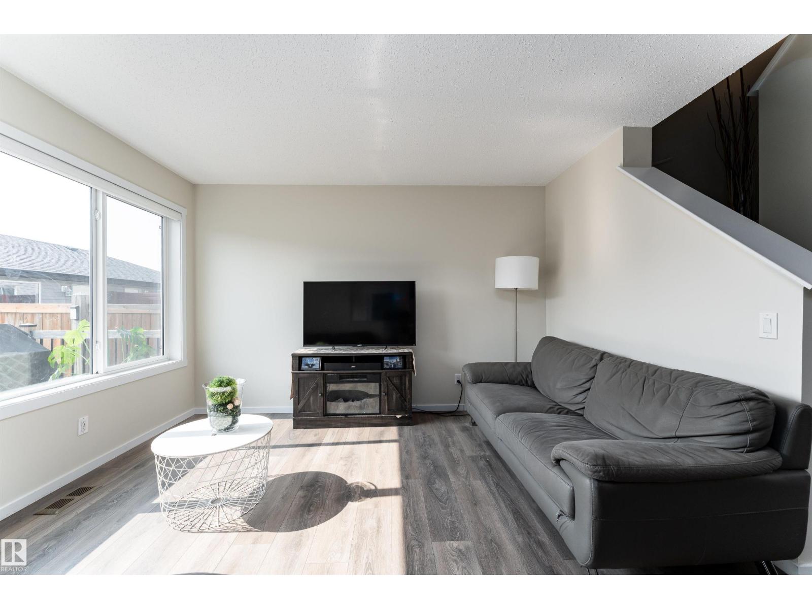 517 Crystallina Nera Dr Nw, Edmonton, Alberta  T5Z 0P6 - Photo 7 - E4457218