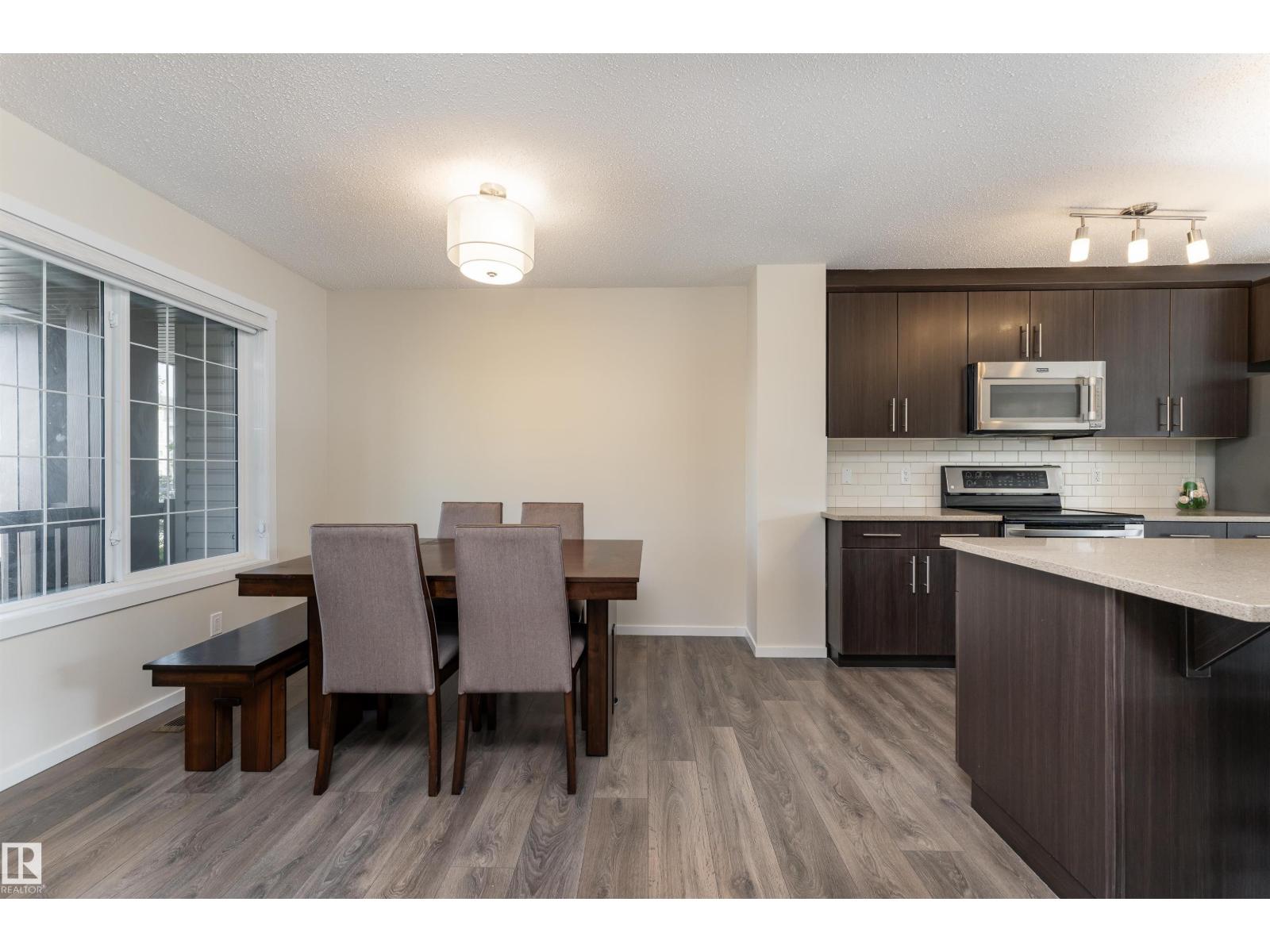 517 Crystallina Nera Dr Nw, Edmonton, Alberta  T5Z 0P6 - Photo 9 - E4457218