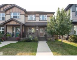 517 CRYSTALLINA NERA DR NW Crystallina Nera West