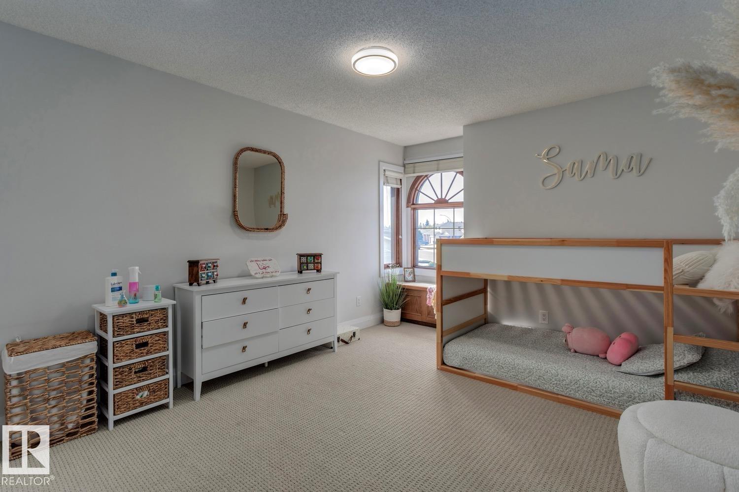 16223 98 St Nw Nw, Edmonton, Alberta  T5X 4Y6 - Photo 30 - E4457219