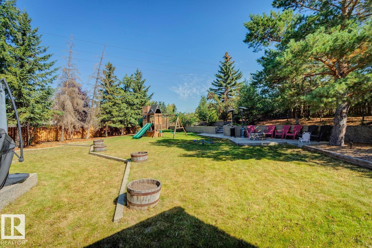 16223 98 St Nw Nw, Edmonton, Alberta  T5X 4Y6 - Photo 48 - E4457219