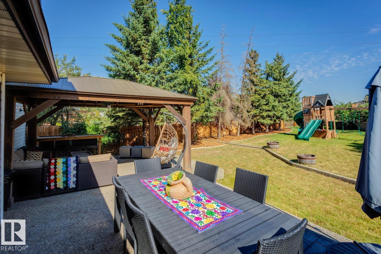 16223 98 St Nw Nw, Edmonton, Alberta  T5X 4Y6 - Photo 49 - E4457219
