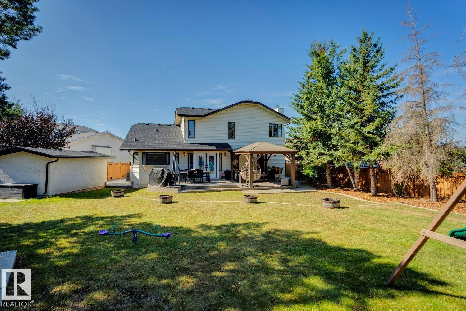 16223 98 St Nw Nw, Edmonton, Alberta  T5X 4Y6 - Photo 55 - E4457219
