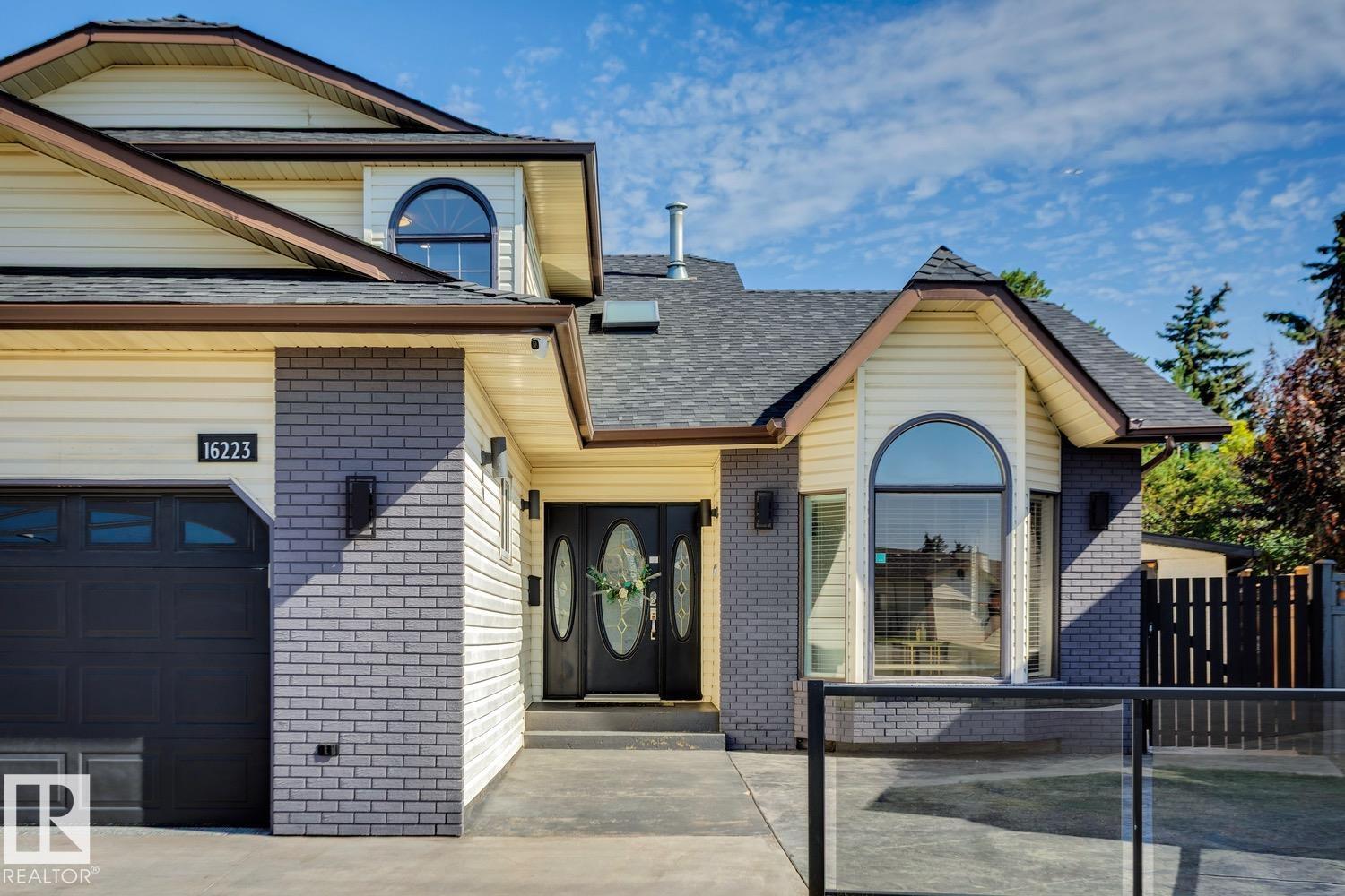 16223 98 St Nw Nw, Edmonton, Alberta  T5X 4Y6 - Photo 69 - E4457219
