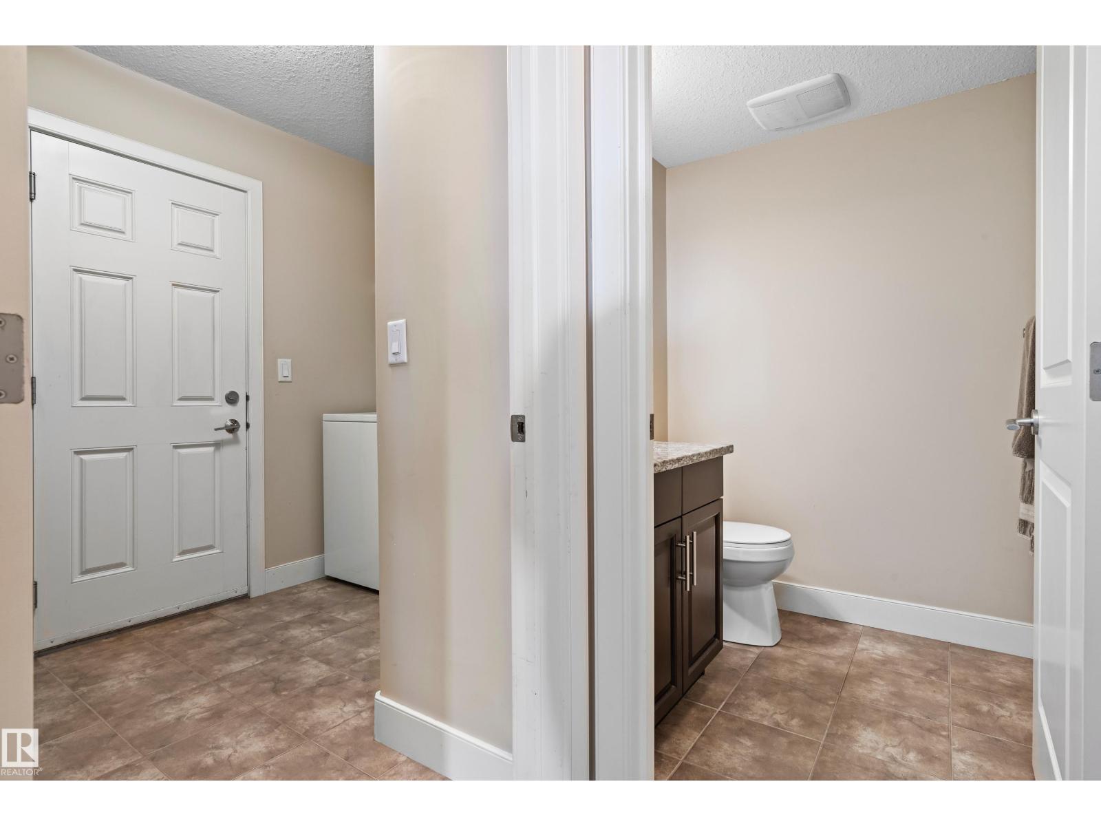 5138 Godson Cl Nw Nw, Edmonton, Alberta  T5T 4P7 - Photo 16 - E4457221