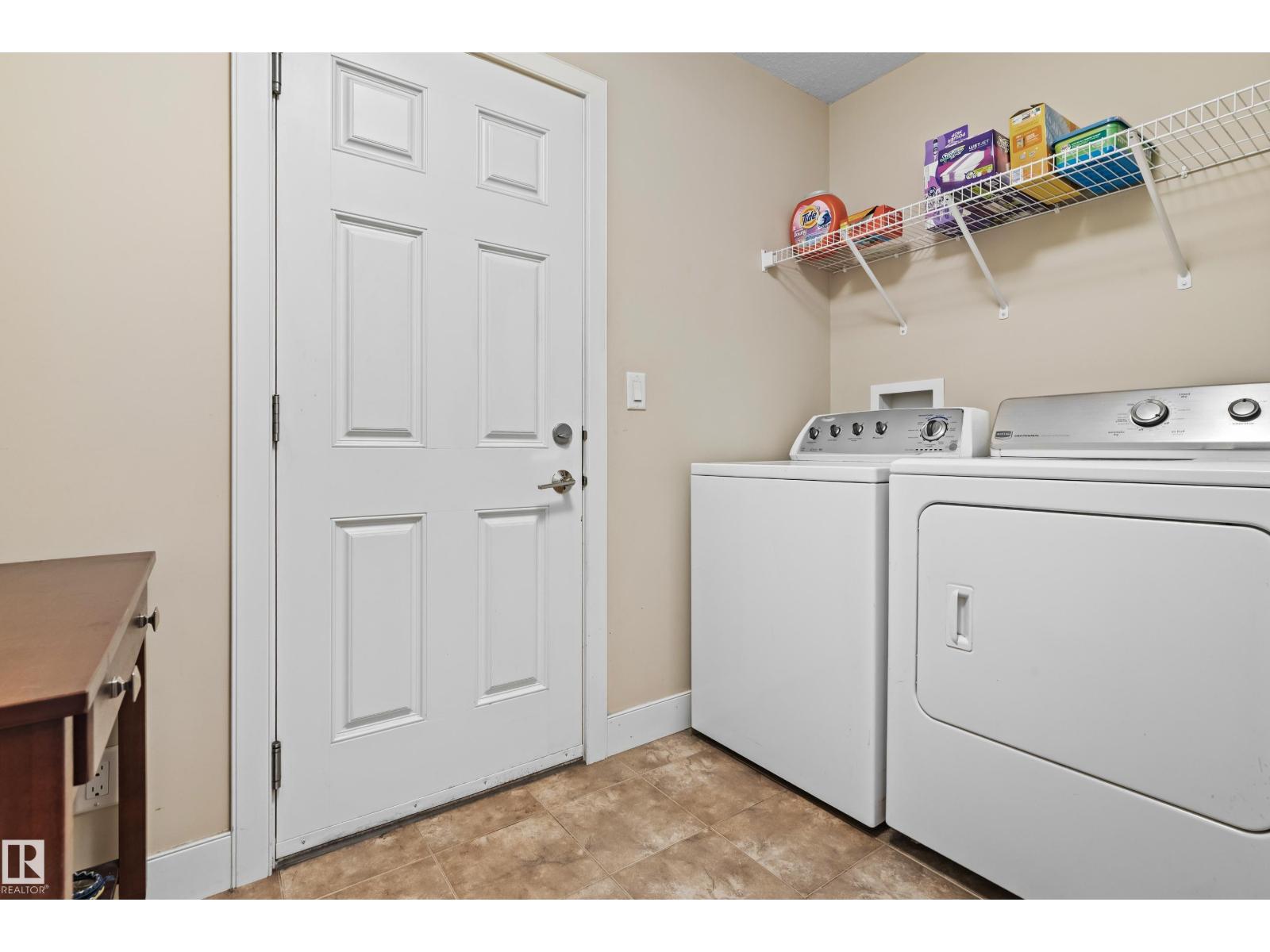 5138 Godson Cl Nw Nw, Edmonton, Alberta  T5T 4P7 - Photo 17 - E4457221