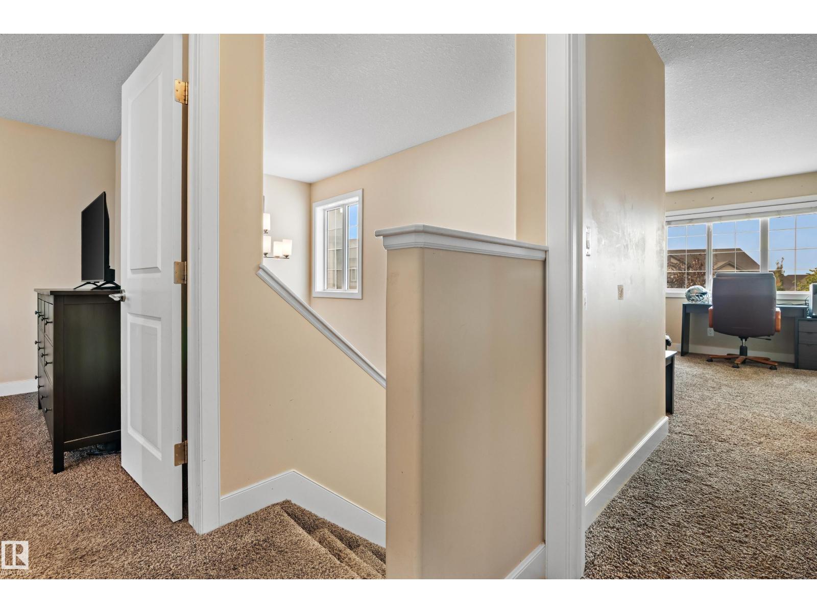 5138 Godson Cl Nw Nw, Edmonton, Alberta  T5T 4P7 - Photo 18 - E4457221