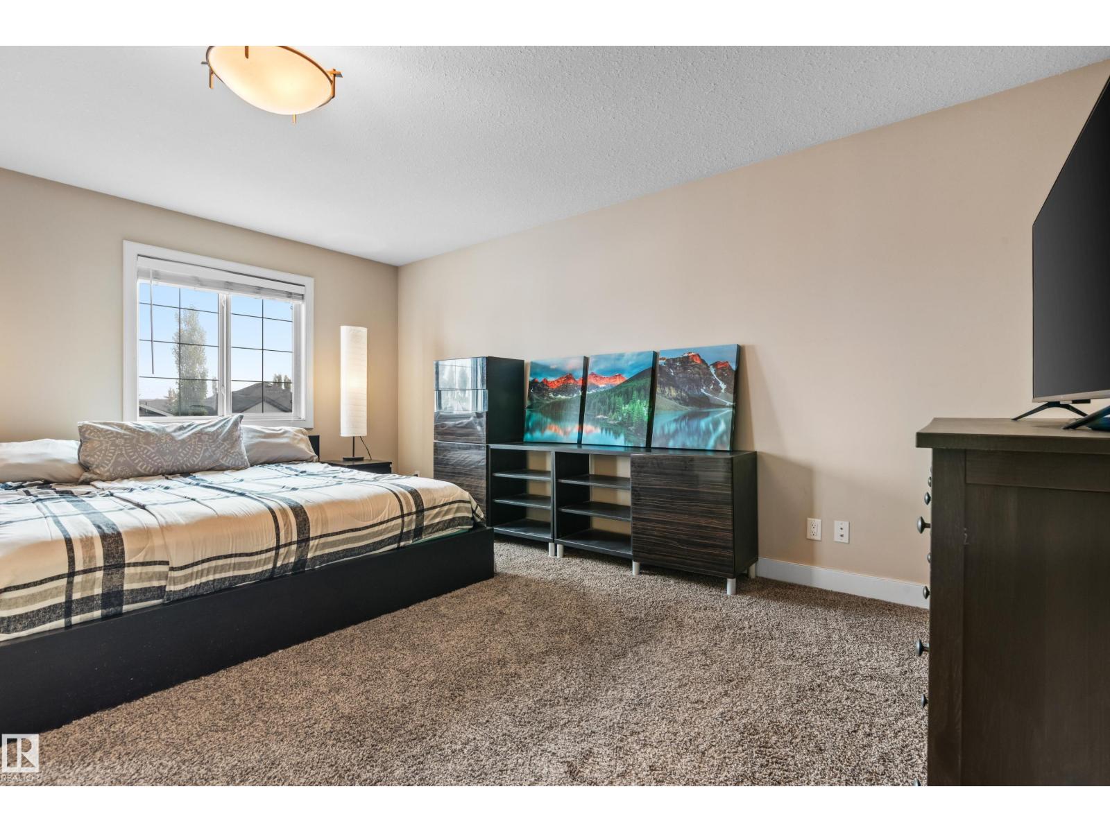 5138 Godson Cl Nw Nw, Edmonton, Alberta  T5T 4P7 - Photo 19 - E4457221