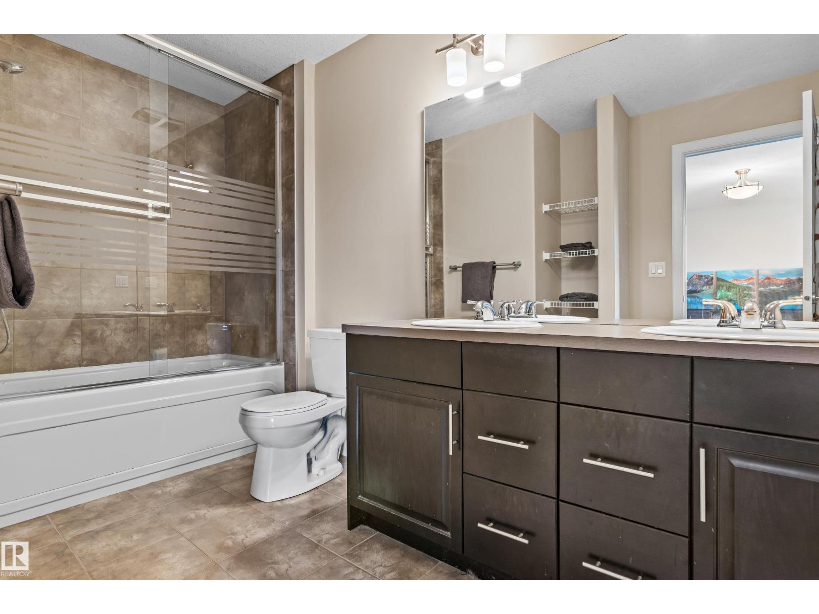 5138 Godson Cl Nw Nw, Edmonton, Alberta  T5T 4P7 - Photo 21 - E4457221