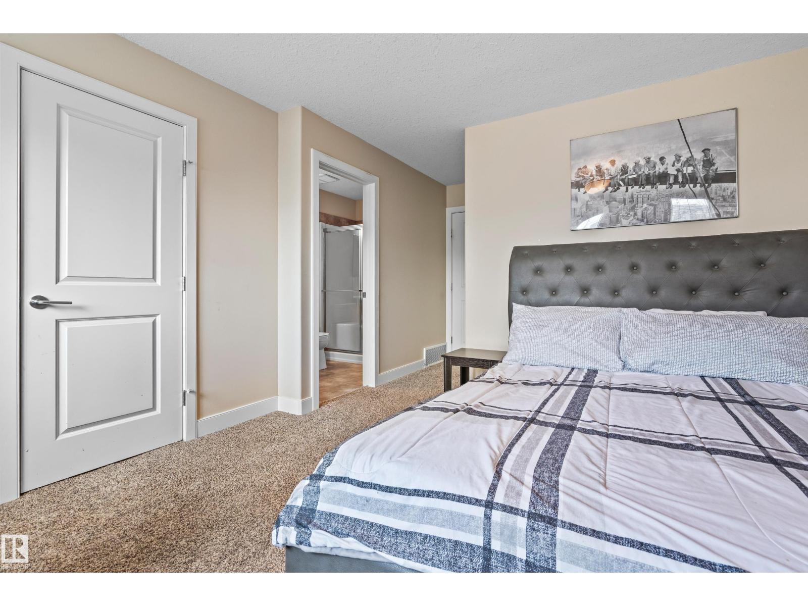 5138 Godson Cl Nw Nw, Edmonton, Alberta  T5T 4P7 - Photo 24 - E4457221