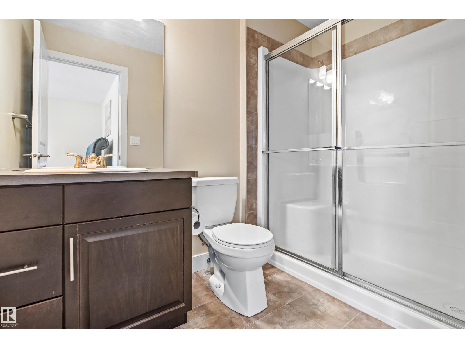 5138 Godson Cl Nw Nw, Edmonton, Alberta  T5T 4P7 - Photo 25 - E4457221