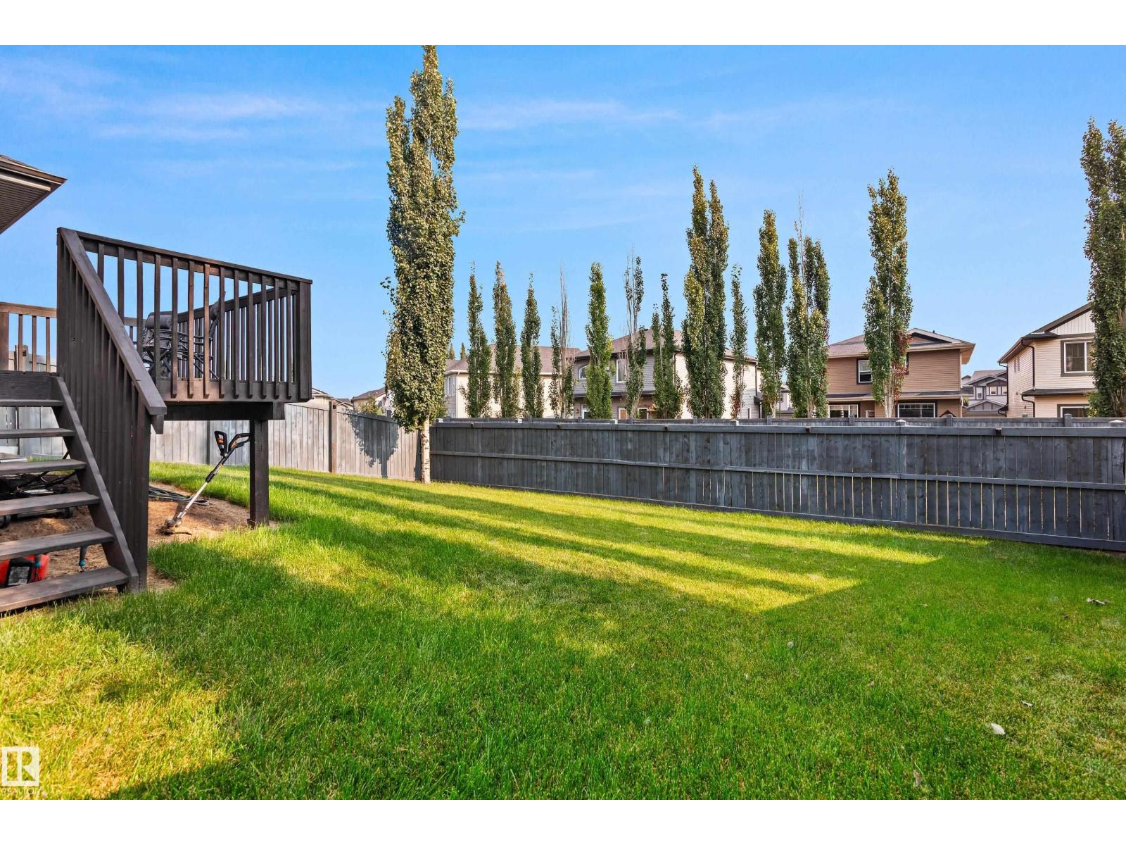 5138 Godson Cl Nw Nw, Edmonton, Alberta  T5T 4P7 - Photo 26 - E4457221