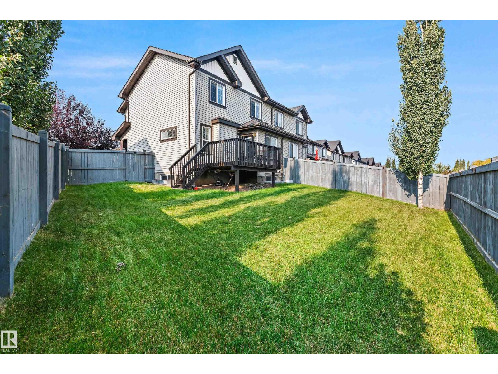 5138 Godson Cl Nw Nw, Edmonton, Alberta  T5T 4P7 - Photo 30 - E4457221
