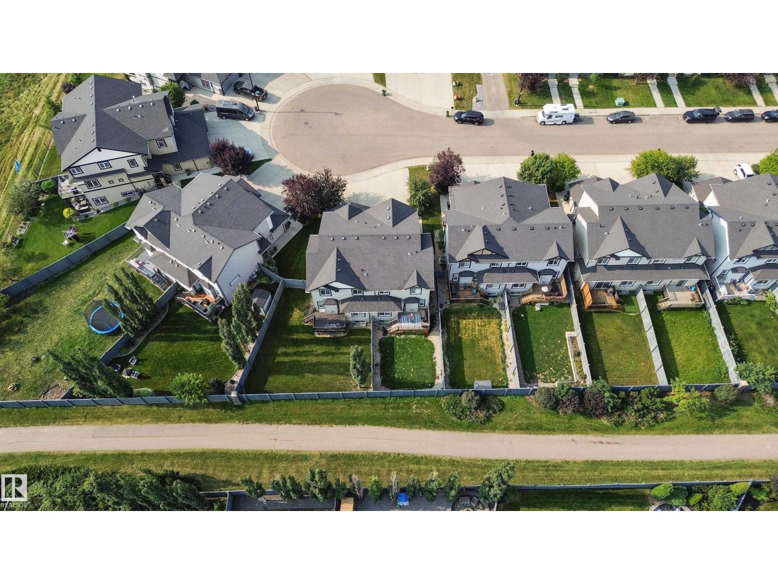 5138 Godson Cl Nw Nw, Edmonton, Alberta  T5T 4P7 - Photo 34 - E4457221