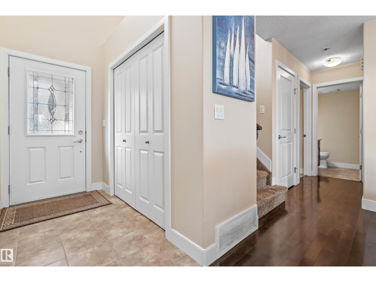 5138 Godson Cl Nw Nw, Edmonton, Alberta  T5T 4P7 - Photo 5 - E4457221