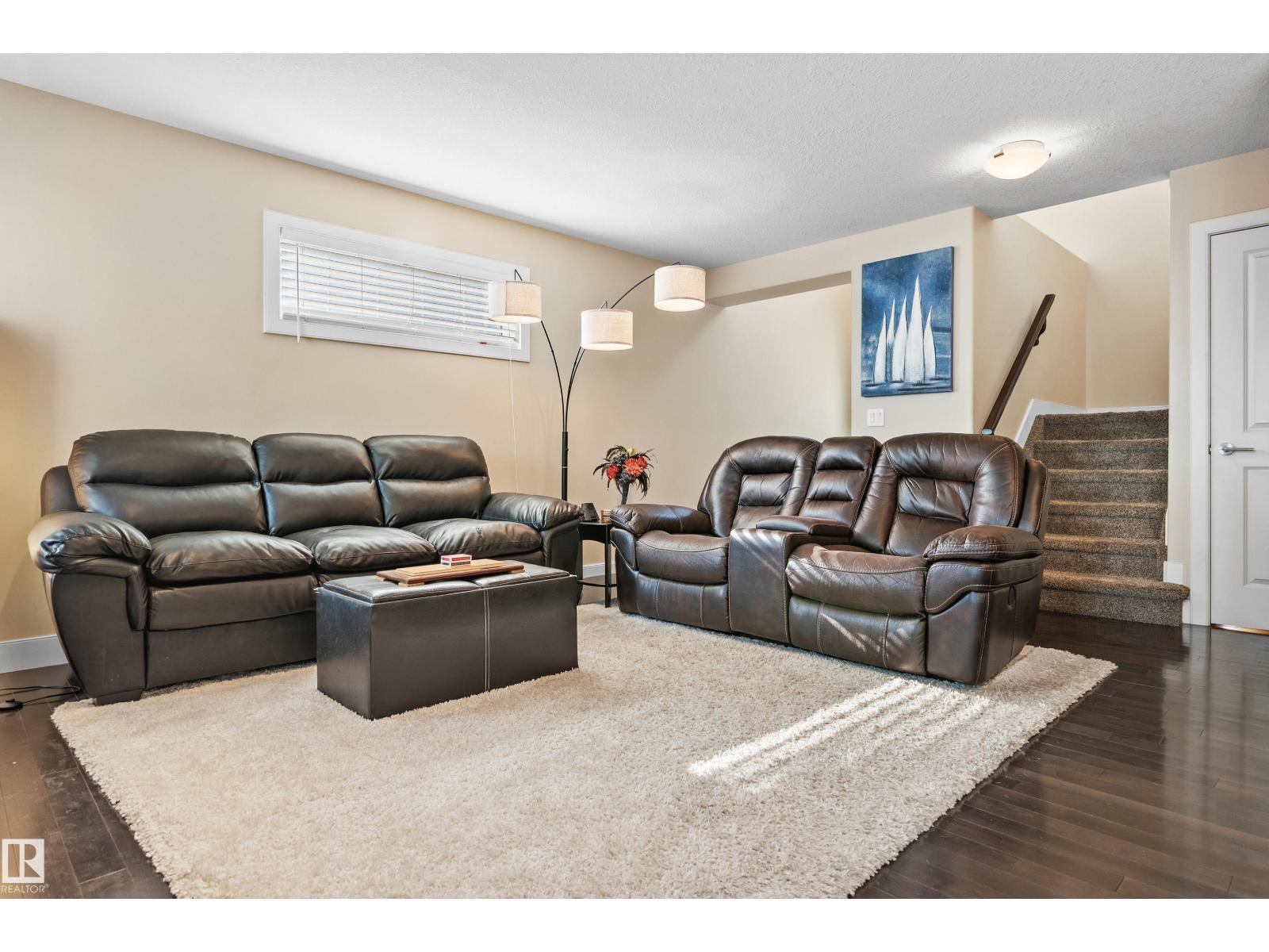 5138 Godson Cl Nw Nw, Edmonton, Alberta  T5T 4P7 - Photo 8 - E4457221