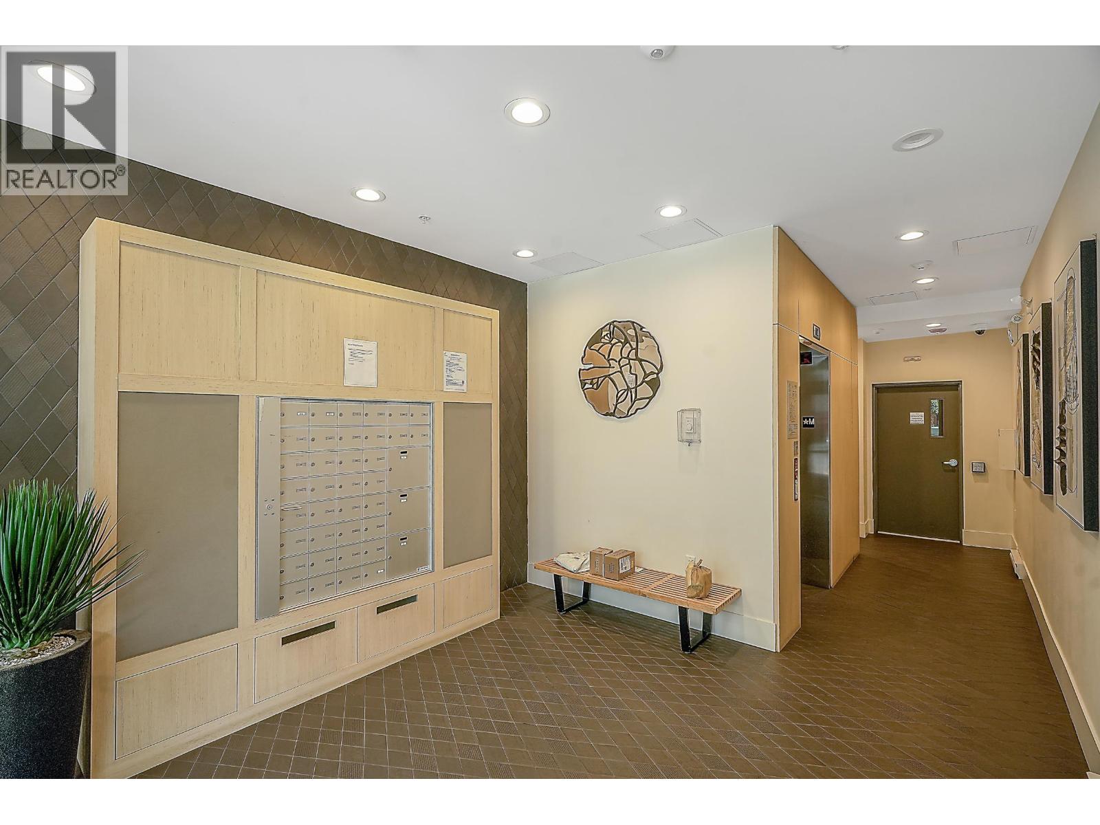 210 2508 Fraser Street, Vancouver, British Columbia  V5T 3V4 - Photo 22 - R3044906