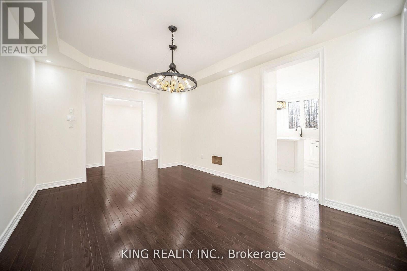 52 Haverstock Crescent, Brampton (Northwest Brampton), Ontario  L7A 0G1 - Photo 10 - W12397107