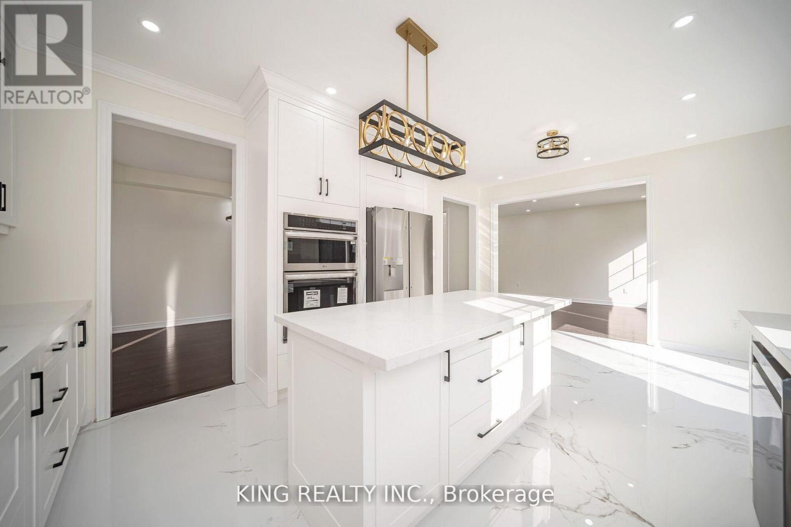 52 Haverstock Crescent, Brampton (Northwest Brampton), Ontario  L7A 0G1 - Photo 14 - W12397107
