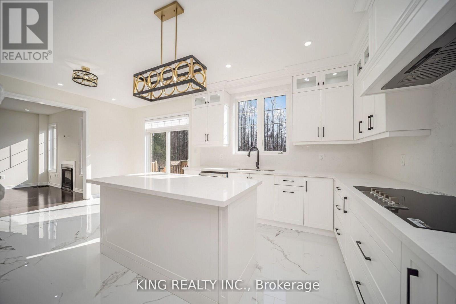52 Haverstock Crescent, Brampton (Northwest Brampton), Ontario  L7A 0G1 - Photo 15 - W12397107
