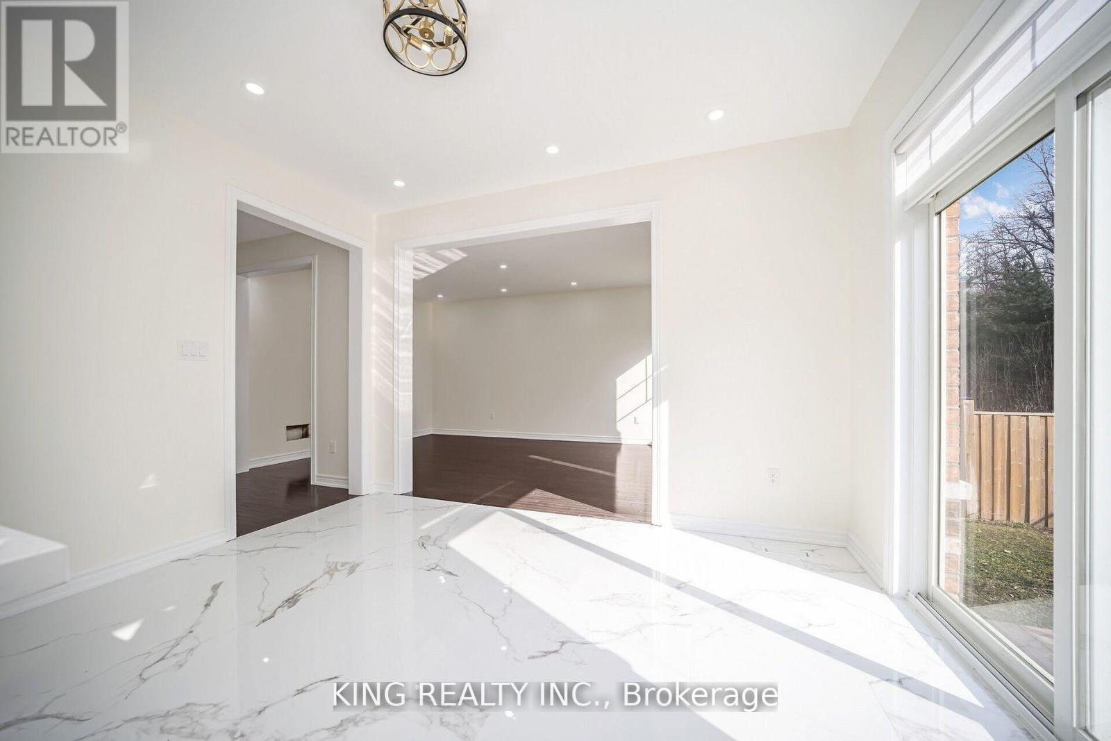 52 Haverstock Crescent, Brampton (Northwest Brampton), Ontario  L7A 0G1 - Photo 16 - W12397107