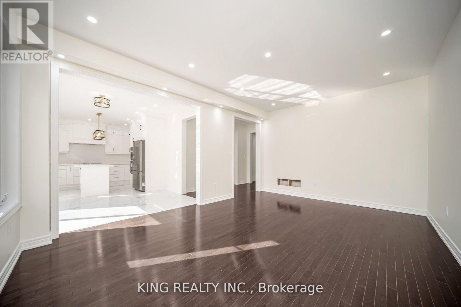 52 Haverstock Crescent, Brampton (Northwest Brampton), Ontario  L7A 0G1 - Photo 18 - W12397107