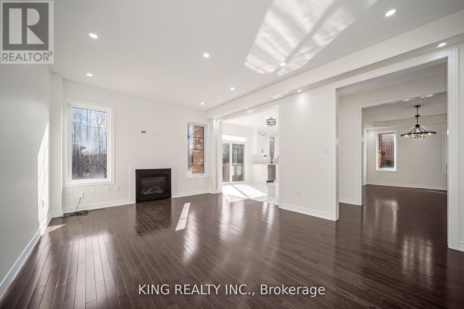 52 Haverstock Crescent, Brampton (Northwest Brampton), Ontario  L7A 0G1 - Photo 19 - W12397107