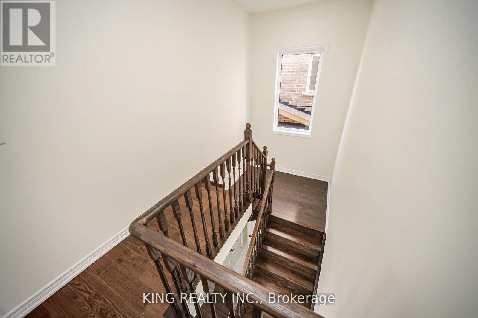 52 Haverstock Crescent, Brampton (Northwest Brampton), Ontario  L7A 0G1 - Photo 21 - W12397107
