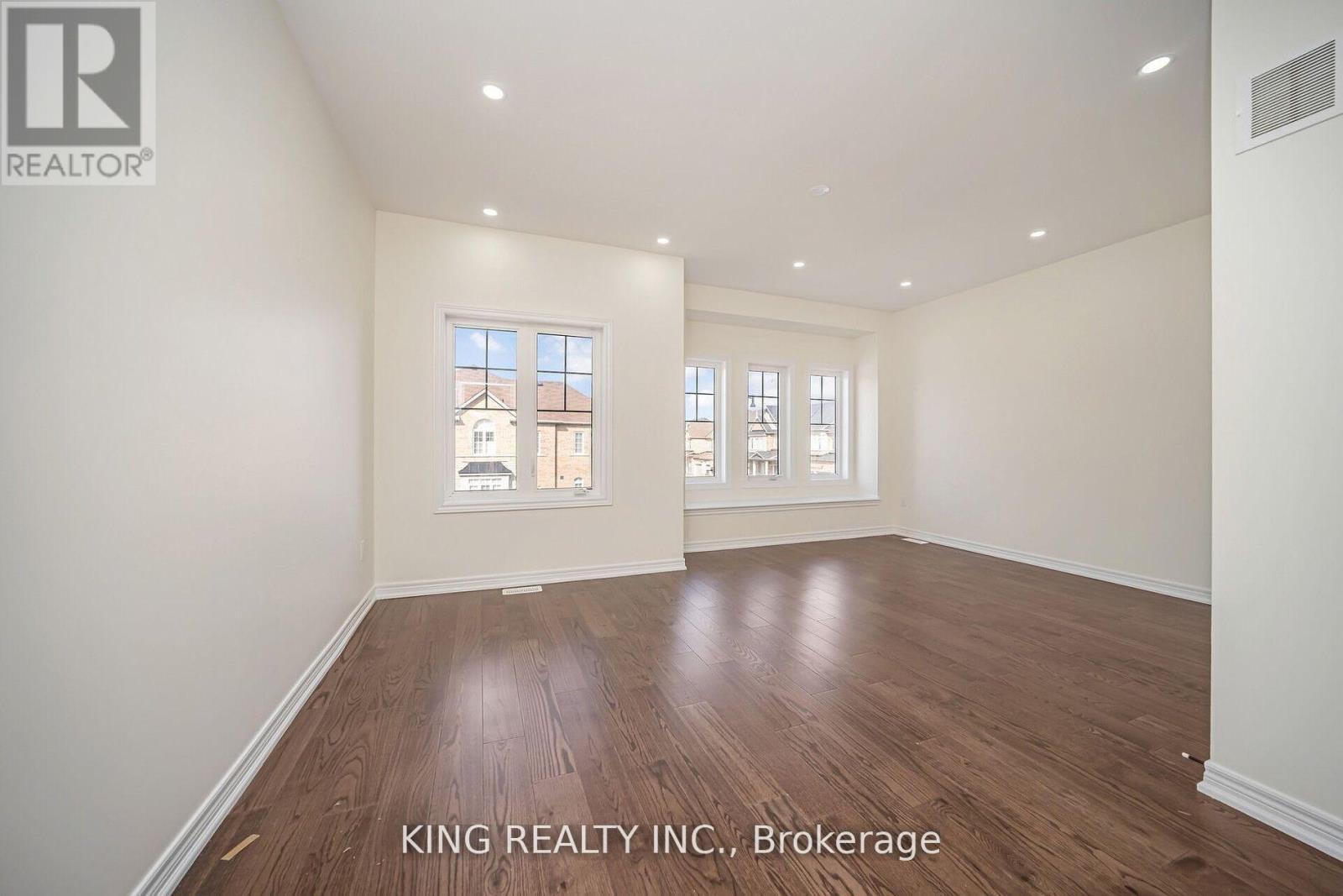 52 Haverstock Crescent, Brampton (Northwest Brampton), Ontario  L7A 0G1 - Photo 22 - W12397107