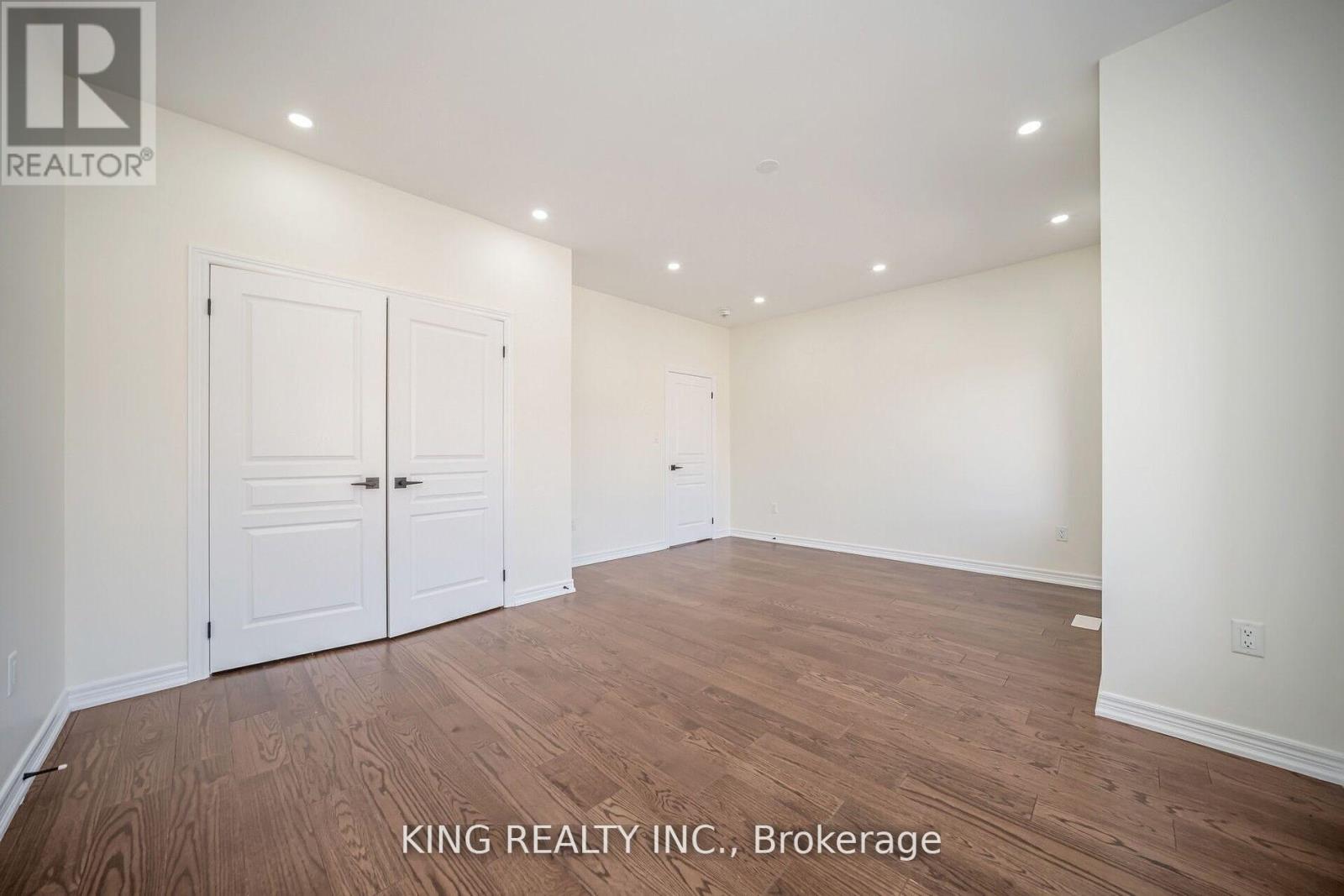 52 Haverstock Crescent, Brampton (Northwest Brampton), Ontario  L7A 0G1 - Photo 24 - W12397107