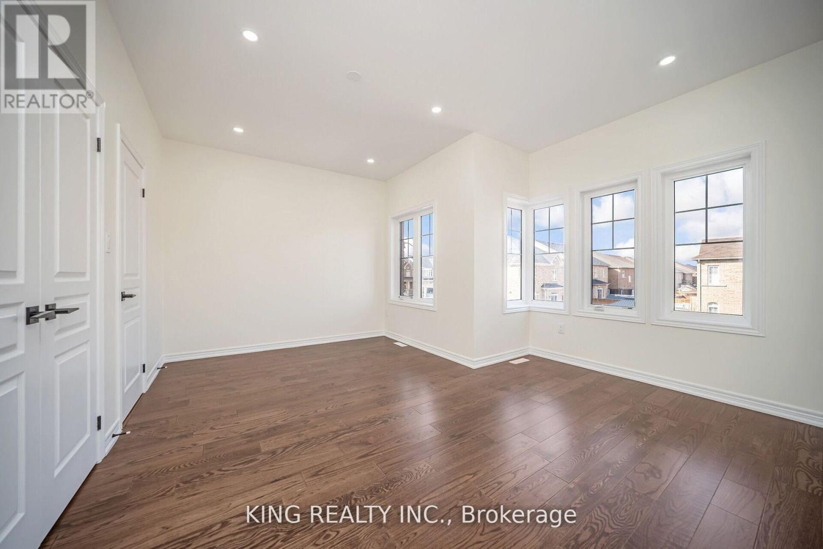 52 Haverstock Crescent, Brampton (Northwest Brampton), Ontario  L7A 0G1 - Photo 25 - W12397107