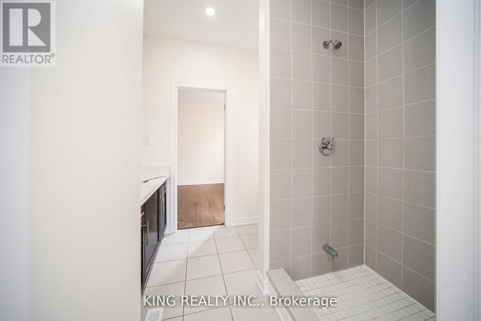52 Haverstock Crescent, Brampton (Northwest Brampton), Ontario  L7A 0G1 - Photo 26 - W12397107