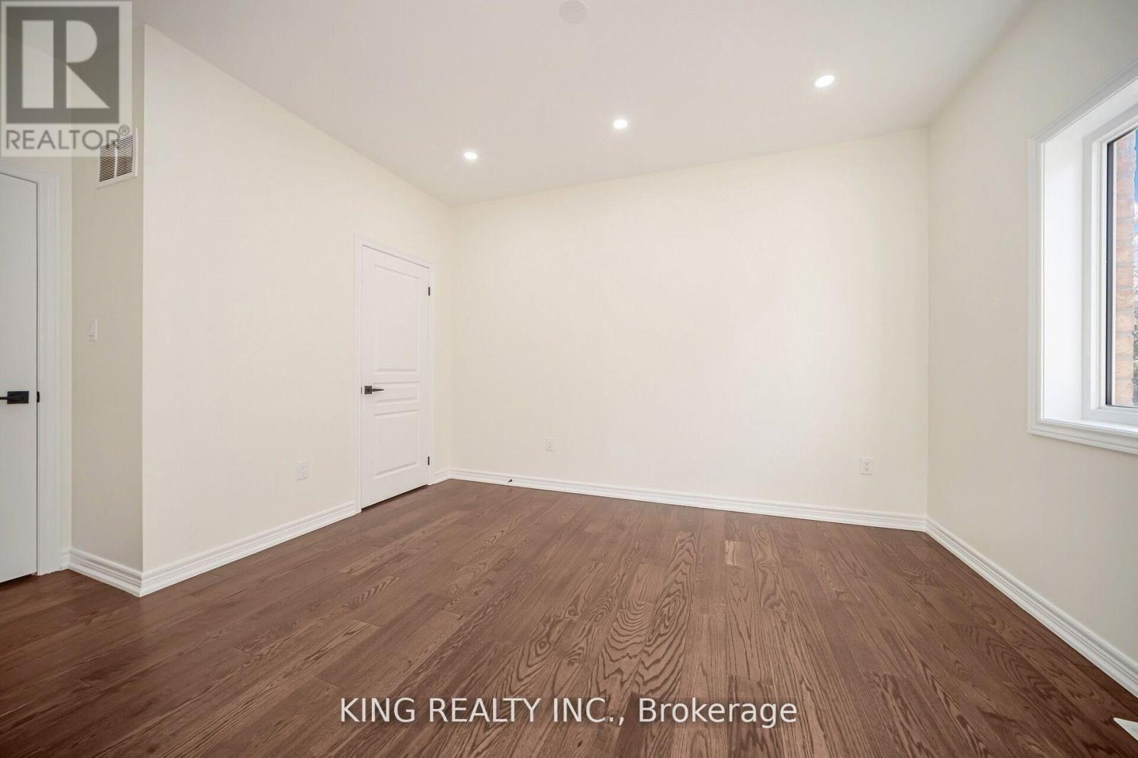 52 Haverstock Crescent, Brampton (Northwest Brampton), Ontario  L7A 0G1 - Photo 28 - W12397107