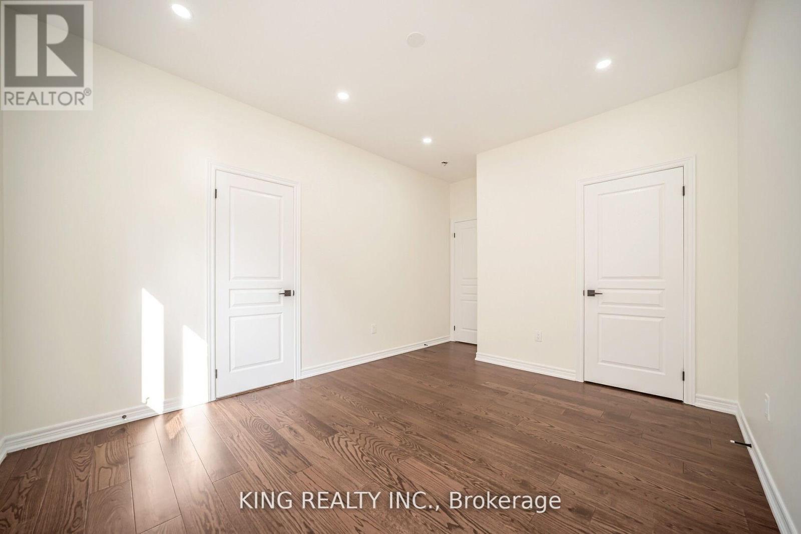 52 Haverstock Crescent, Brampton (Northwest Brampton), Ontario  L7A 0G1 - Photo 29 - W12397107