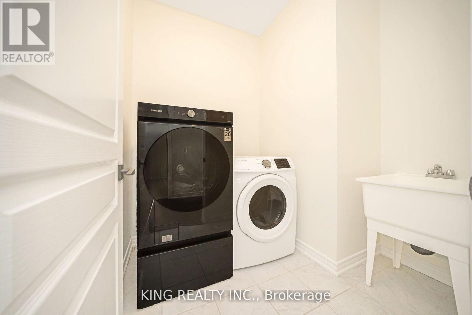 52 Haverstock Crescent, Brampton (Northwest Brampton), Ontario  L7A 0G1 - Photo 31 - W12397107