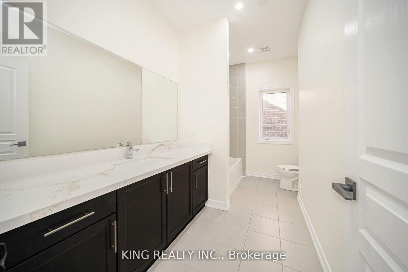 52 Haverstock Crescent, Brampton (Northwest Brampton), Ontario  L7A 0G1 - Photo 32 - W12397107
