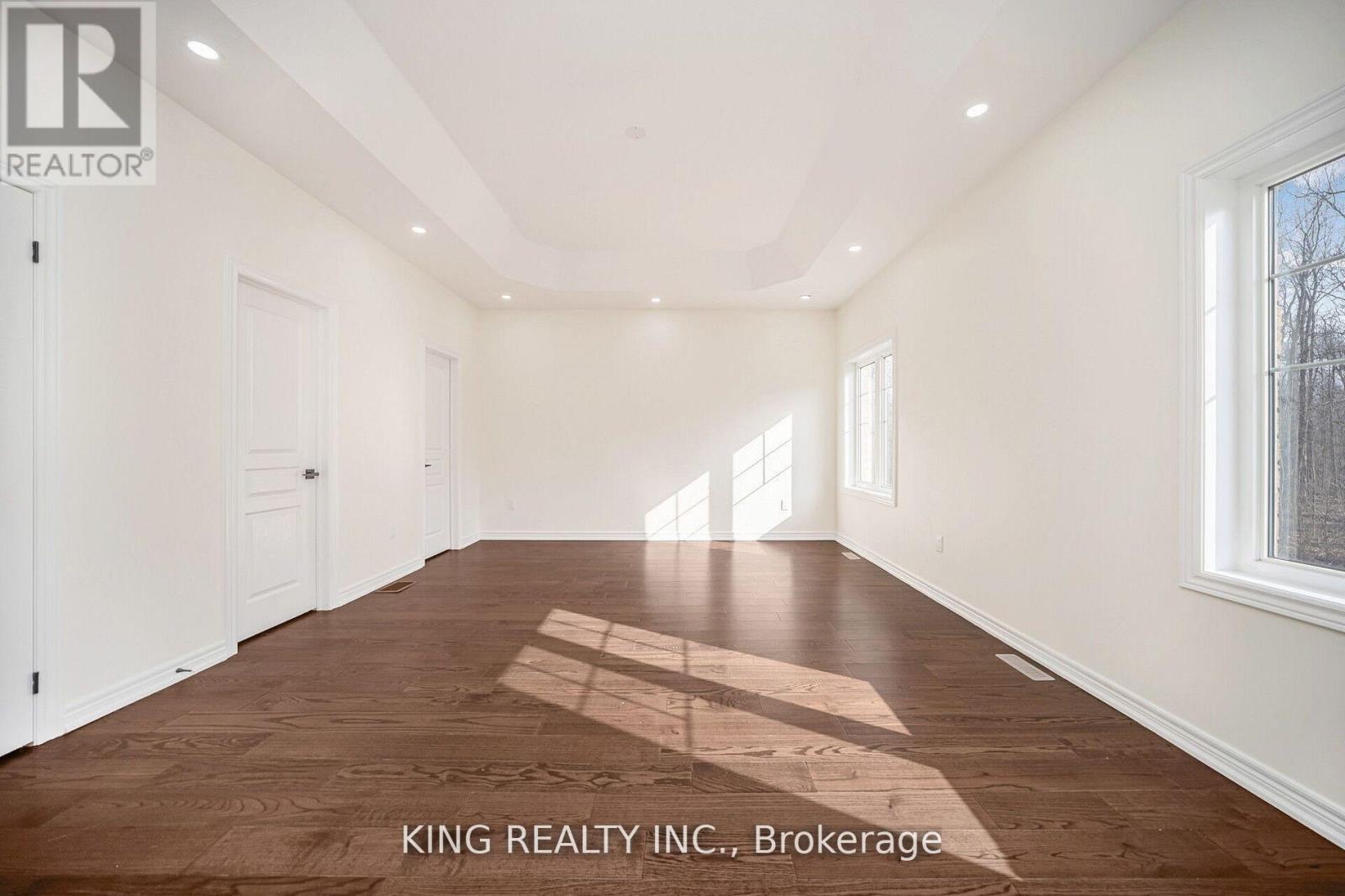 52 Haverstock Crescent, Brampton (Northwest Brampton), Ontario  L7A 0G1 - Photo 33 - W12397107