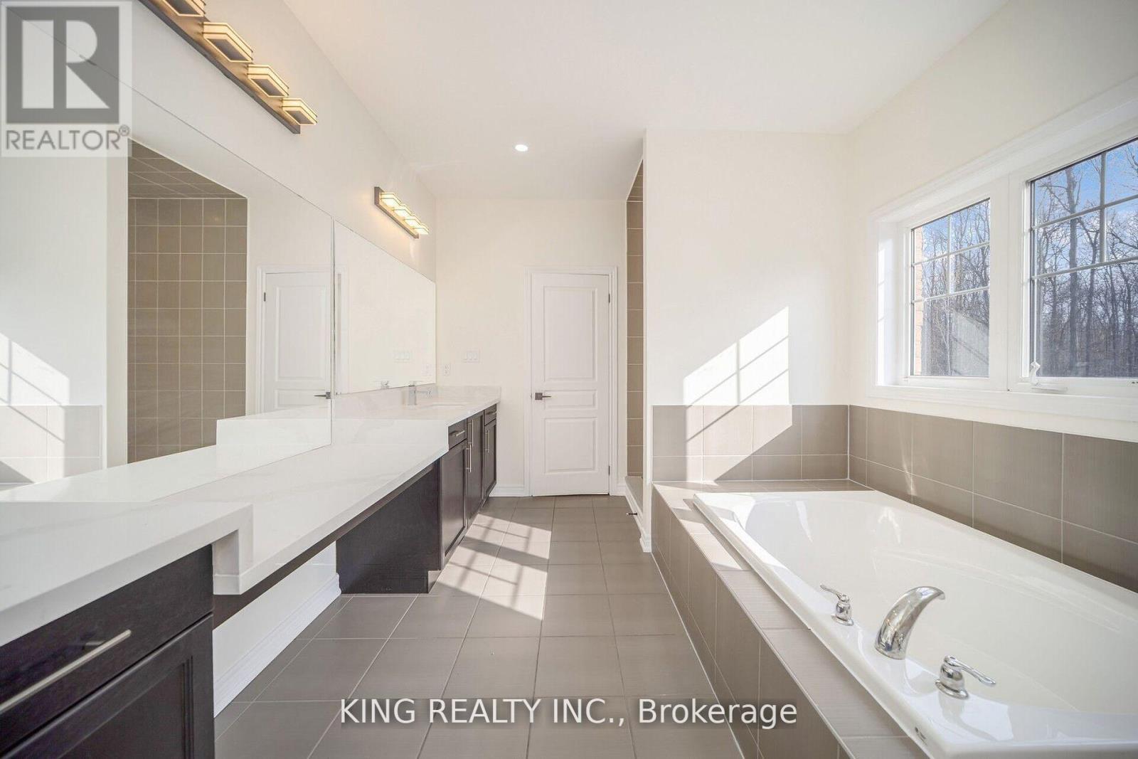 52 Haverstock Crescent, Brampton (Northwest Brampton), Ontario  L7A 0G1 - Photo 37 - W12397107