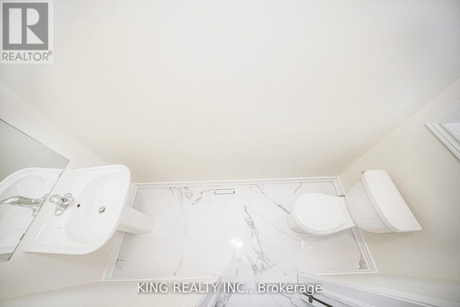 52 Haverstock Crescent, Brampton (Northwest Brampton), Ontario  L7A 0G1 - Photo 38 - W12397107