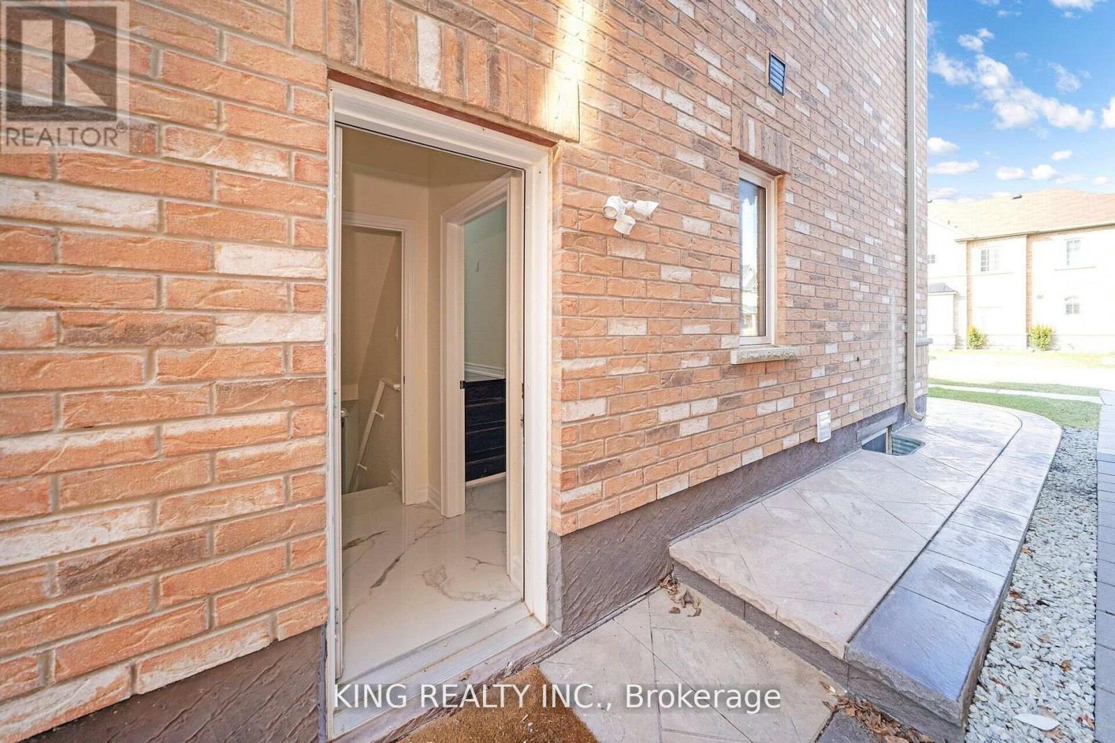 52 Haverstock Crescent, Brampton (Northwest Brampton), Ontario  L7A 0G1 - Photo 39 - W12397107