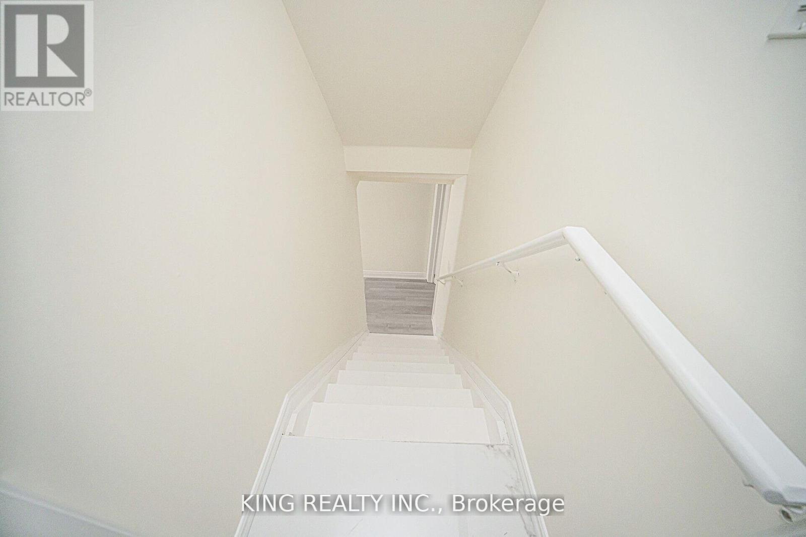 52 Haverstock Crescent, Brampton (Northwest Brampton), Ontario  L7A 0G1 - Photo 40 - W12397107