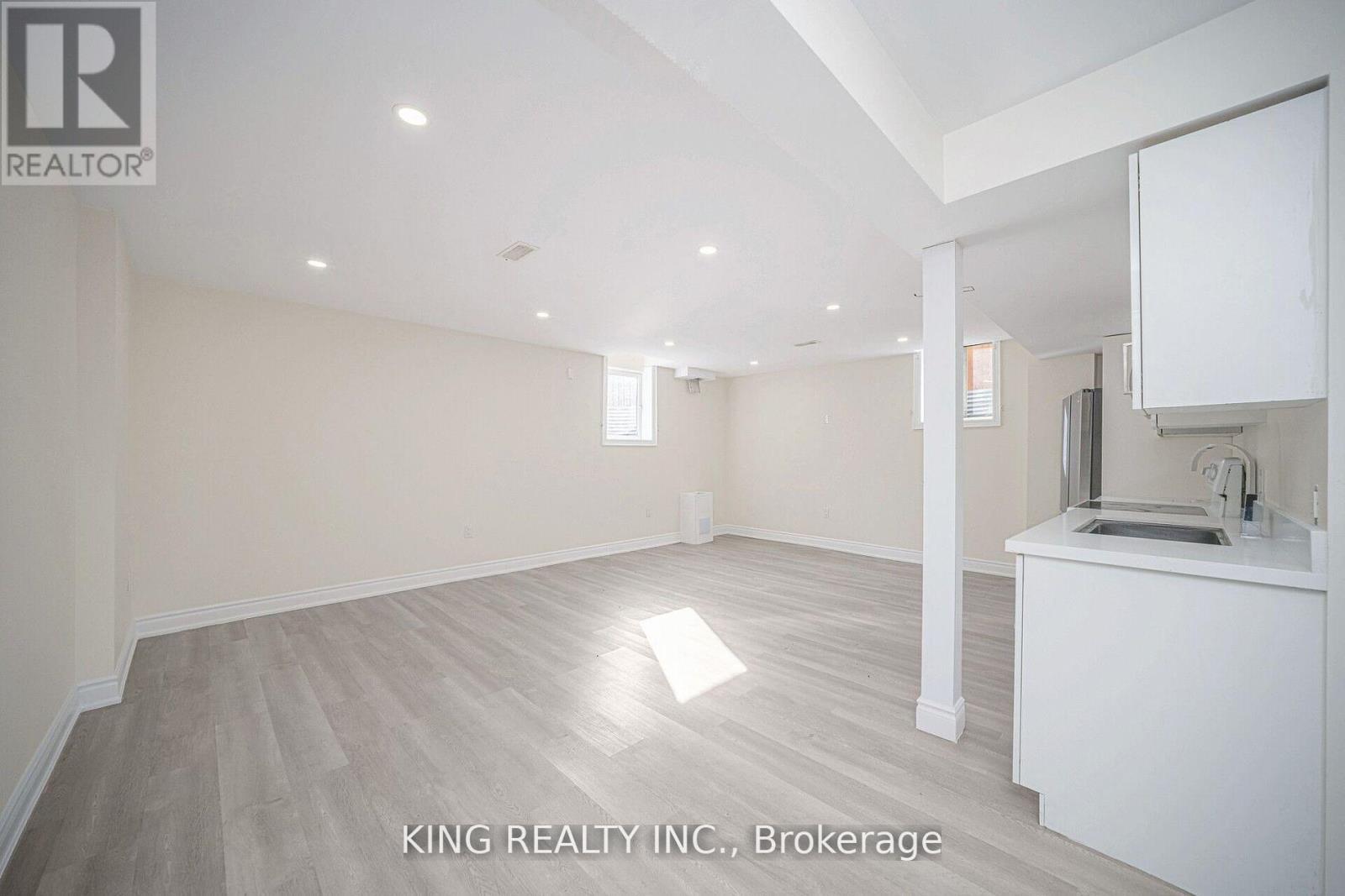 52 Haverstock Crescent, Brampton (Northwest Brampton), Ontario  L7A 0G1 - Photo 41 - W12397107
