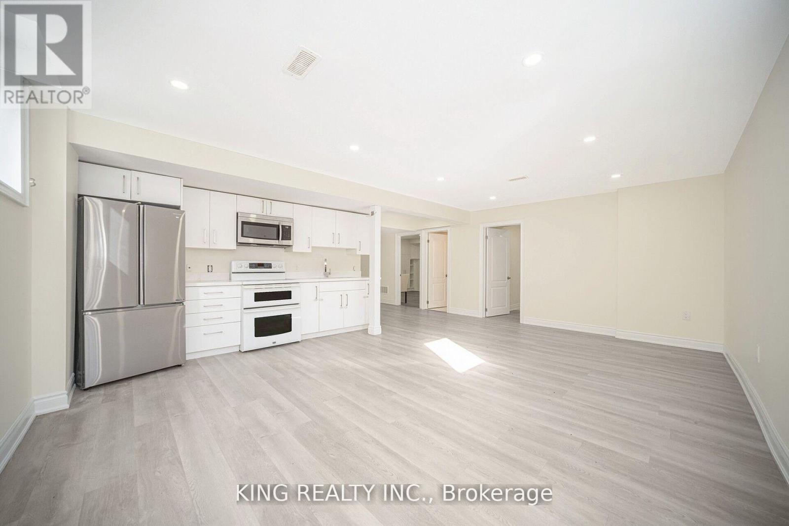 52 Haverstock Crescent, Brampton (Northwest Brampton), Ontario  L7A 0G1 - Photo 43 - W12397107