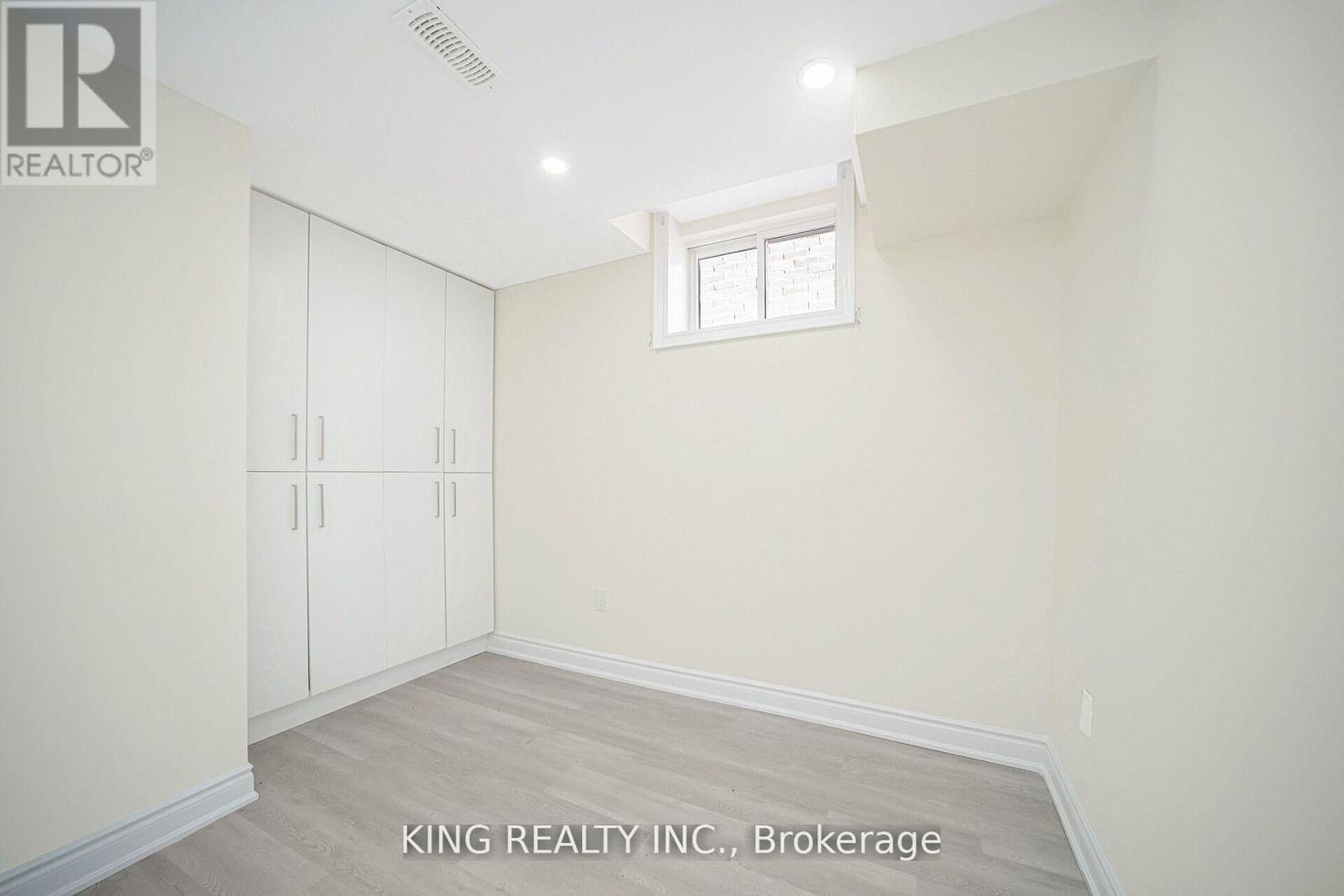 52 Haverstock Crescent, Brampton (Northwest Brampton), Ontario  L7A 0G1 - Photo 44 - W12397107