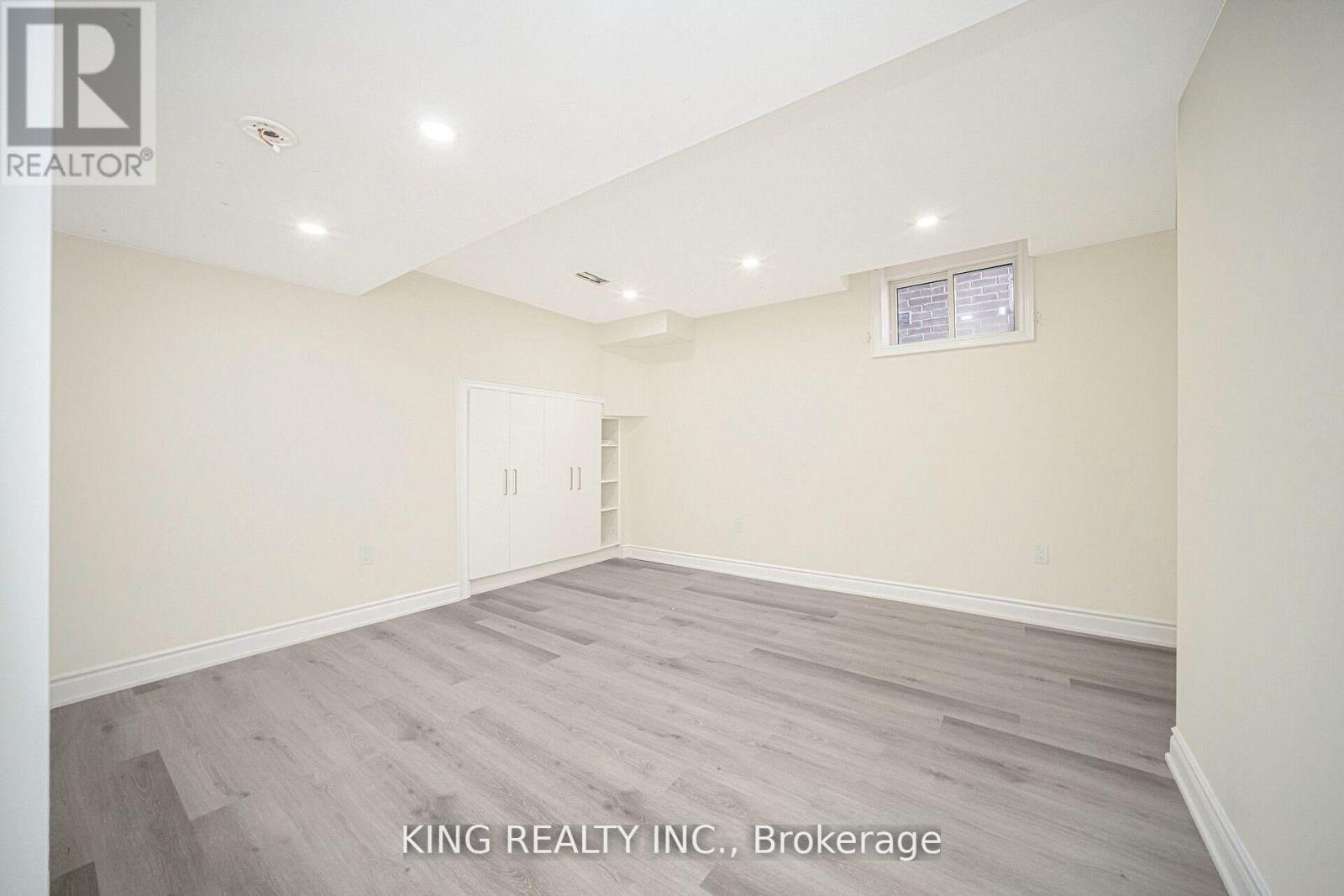 52 Haverstock Crescent, Brampton (Northwest Brampton), Ontario  L7A 0G1 - Photo 45 - W12397107