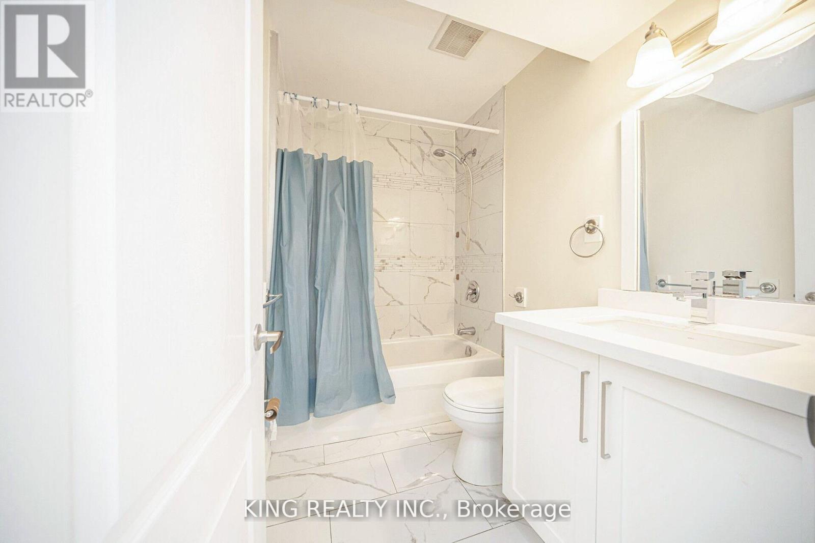 52 Haverstock Crescent, Brampton (Northwest Brampton), Ontario  L7A 0G1 - Photo 47 - W12397107
