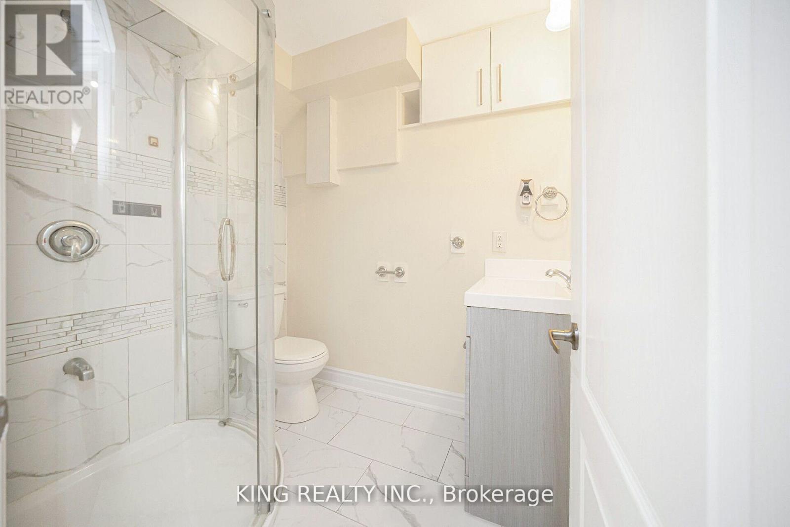 52 Haverstock Crescent, Brampton (Northwest Brampton), Ontario  L7A 0G1 - Photo 48 - W12397107